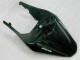 EX250 08-12 - Negro EX250 08-12 - Negro