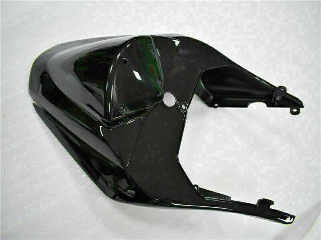 EX250 08-12 - Negro Verde