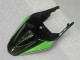 EX250 08-12 - Verde Negro
