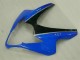GSXR 1000 K5 05-06 - Azul Negro