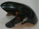 GSXR 1000 K5 05-06 - Azul Negro