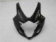 GSXR 1000 K5 05-06 - Brillante Negro