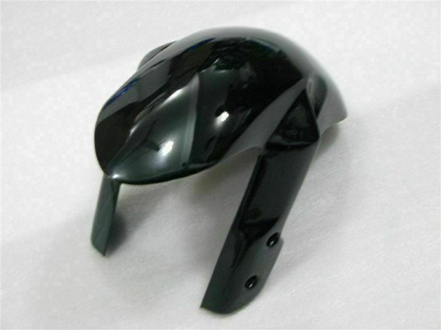 GSXR 600 / 750 K6 06-07 - Azul GSXR 600 / 750 K6 06-07 - Azul