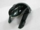 GSXR 600 / 750 K6 06-07 - Azul GSXR 600 / 750 K6 06-07 - Azul