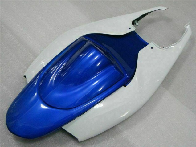 GSXR 600 / 750 K6 06-07 - Azul GSXR 600 / 750 K6 06-07 - Azul
