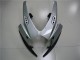 GSXR 600 / 750 K6 06-07 - Plata Gris