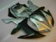R1 02-03 - Plata