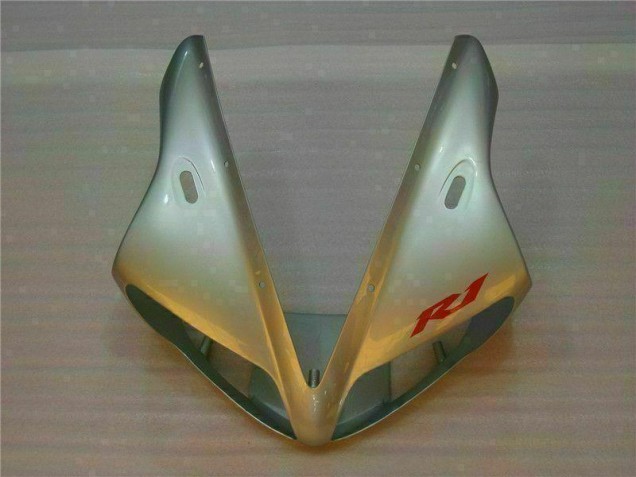 R1 02-03 - Plata
