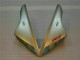 R1 02-03 - Plata