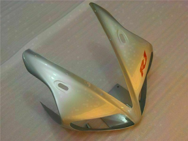 R1 02-03 - Plata