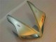 R1 02-03 - Plata