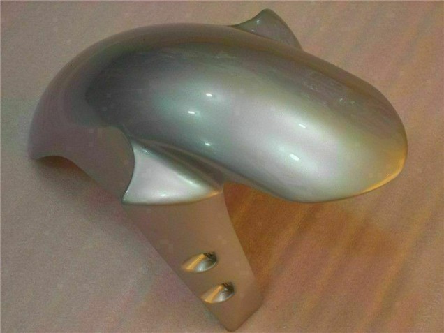 R1 02-03 - Plata