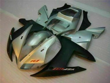 R1 02-03 - Plata