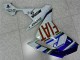 R1 07-08 - Azul
