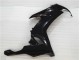 ZX10R 08-10 - Brillante Negro ZX10R 08-10 - Brillante Negro