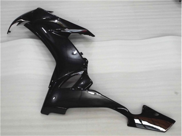 ZX10R 08-10 - Brillante Negro ZX10R 08-10 - Brillante Negro