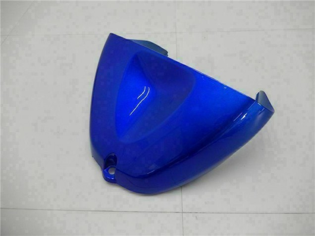 ZX6R 05-06 - Azul