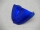 ZX6R 05-06 - Azul