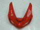 ZX6R 05-06 - Rojo
