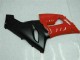 ZX6R 05-06 - Rojo