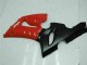 ZX6R 05-06 - Rojo