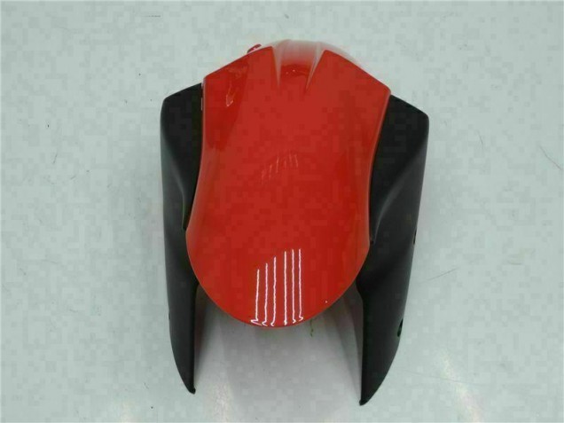 ZX6R 05-06 - Rojo