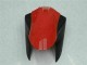 ZX6R 05-06 - Rojo