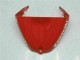 ZX6R 05-06 - Rojo