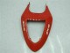 ZX6R 05-06 - Rojo