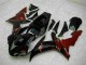 R1 02-03 - Negro R1 02-03 - Negro