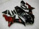 R1 02-03 - Negro R1 02-03 - Negro