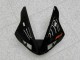 R1 02-03 - Negro R1 02-03 - Negro