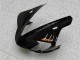 R1 02-03 - Negro R1 02-03 - Negro