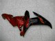R1 02-03 - Negro R1 02-03 - Negro