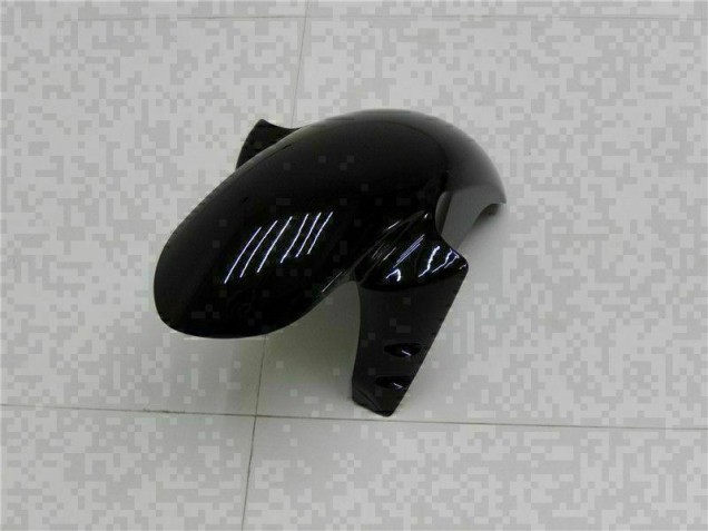 R1 02-03 - Negro R1 02-03 - Negro