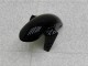 R1 02-03 - Negro R1 02-03 - Negro