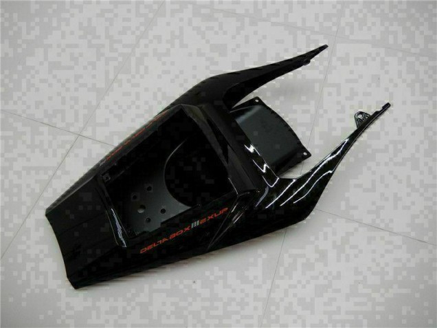 R1 02-03 - Negro R1 02-03 - Negro