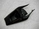 R1 02-03 - Negro R1 02-03 - Negro
