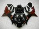R1 02-03 - Negro R1 02-03 - Negro
