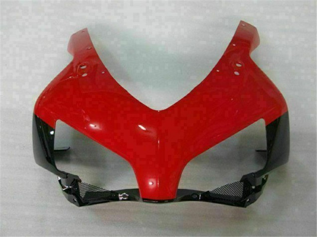 CBR 1000 RR 04-05 - Rojo Blanco CBR 1000 RR 04-05 - Rojo Blanco