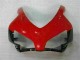 CBR 1000 RR 04-05 - Rojo Blanco CBR 1000 RR 04-05 - Rojo Blanco