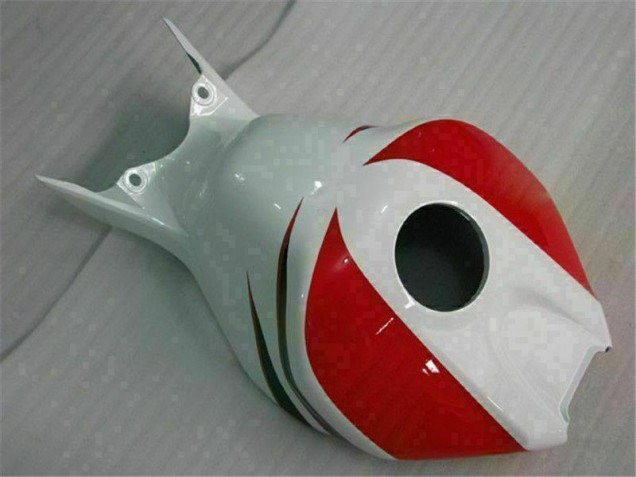 CBR 1000 RR 04-05 - Rojo Blanco CBR 1000 RR 04-05 - Rojo Blanco