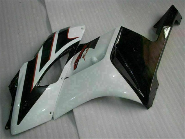 CBR 1000 RR 04-05 - Rojo Blanco CBR 1000 RR 04-05 - Rojo Blanco