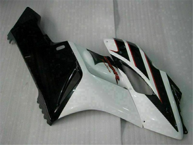 CBR 1000 RR 04-05 - Rojo Blanco CBR 1000 RR 04-05 - Rojo Blanco