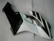 CBR 1000 RR 04-05 - Rojo Blanco CBR 1000 RR 04-05 - Rojo Blanco