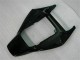 CBR 1000 RR 04-05 - Rojo Blanco CBR 1000 RR 04-05 - Rojo Blanco