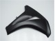 CBR 1000 RR 08-11 - Negro Mate CBR 1000 RR 08-11 - Negro Mate