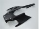 CBR 1000 RR 08-11 - Negro Mate CBR 1000 RR 08-11 - Negro Mate