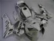 CBR 600 RR 03-04 - Blanco Repsol CBR 600 RR 03-04 - Blanco Repsol