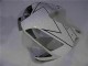 CBR 600 RR 03-04 - Blanco Repsol CBR 600 RR 03-04 - Blanco Repsol